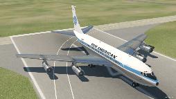 zum scrollen rechts oder links auf das Bild klicken