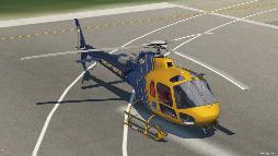 zum scrollen rechts oder links auf das Bild klicken