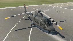 click on the image right or left to scroll