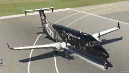 click on the image right or left to scroll