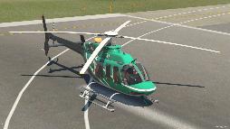 click on the image right or left to scroll