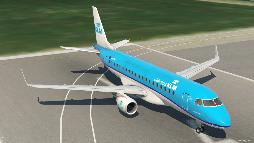 zum scrollen rechts oder links auf das Bild klicken