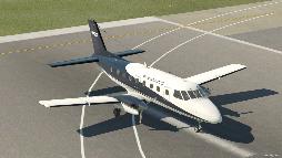 zum scrollen rechts oder links auf das Bild klicken