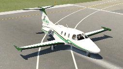 click on the image right or left to scroll