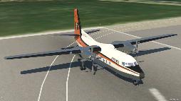 zum scrollen rechts oder links auf das Bild klicken