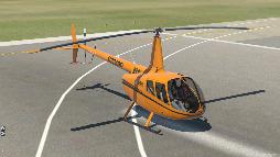 zum scrollen rechts oder links auf das Bild klicken