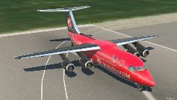 click on the image right or left to scroll