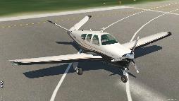 click on the image right or left to scroll