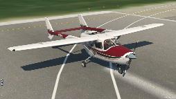 zum scrollen rechts oder links auf das Bild klicken