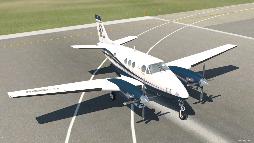 click on the image right or left to scroll