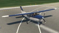 zum scrollen rechts oder links auf das Bild klicken