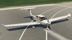 zum scrollen rechts oder links auf das Bild klicken