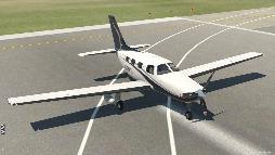 click on the image right or left to scroll