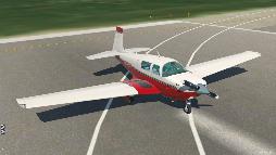 zum scrollen rechts oder links auf das Bild klicken