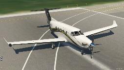 zum scrollen rechts oder links auf das Bild klicken