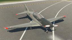 zum scrollen rechts oder links auf das Bild klicken