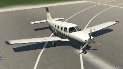 click on the image right or left to scroll