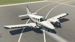 click on the image right or left to scroll