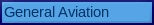  Genral Aviation